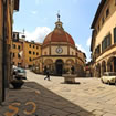 Arezzo Arezzo