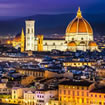 Firenze Firenze
