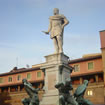Livorno Livorno