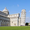 Pisa Pisa