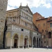 Pistoia Pistoia
