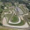 Mugello Mugello