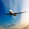 Turismo e Vacanze in Toscana: Arrivare in Toscana