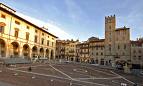 Arezzo