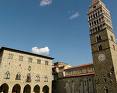 Pistoia